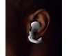 Airpods Zore Earhook Kulaklık Tutucu Aparat