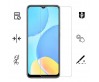 Alcatel 1S 2021 Zore Blue Nano Ekran Koruyucu