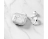 Apple Airpods 3. Nesil Kılıf Çift IMD Baskılı Lisanslı Switcheasy Artist Kapak