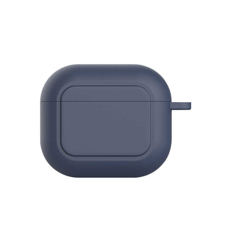 Apple Airpods 3. Nesil Kılıf Zore Airbag 23 Kılıf