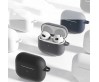 Apple Airpods 3. Nesil Zore Airbag 28 Silikon Kılıf