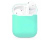 Apple Airpods Kılıf Zore Airbag 13 Silikon