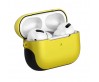 Apple Airpods Pro Kılıf Zore Shockproof Silikon