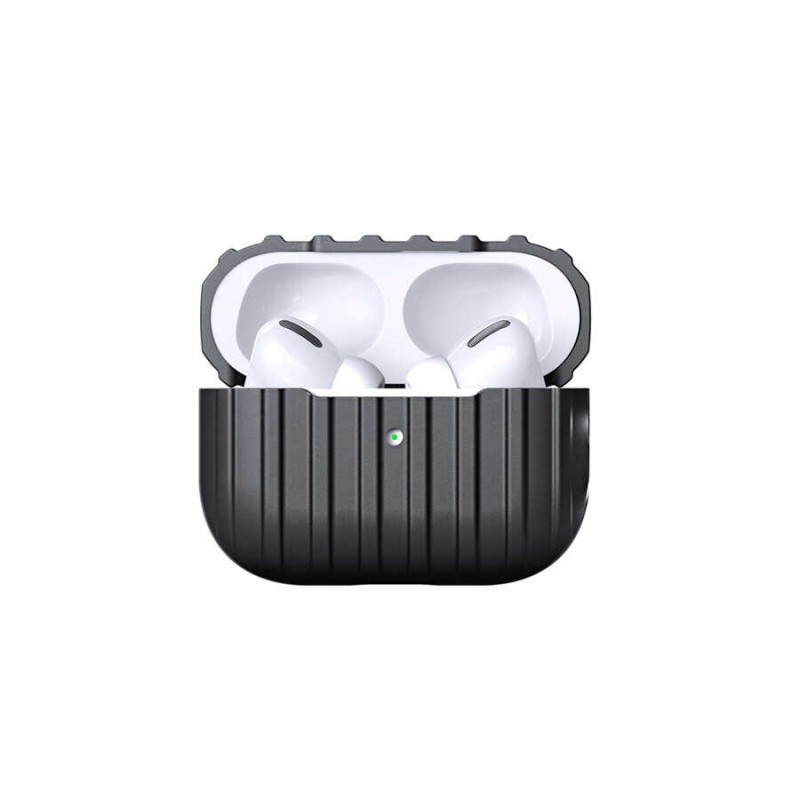 Apple Airpods Pro 2 Zore Airbag 30 Kılıf