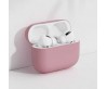 Apple Airpods Pro Kılıf Benks Liquid Silikon