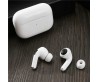 Apple Airpods Pro Zore Kulaklık Ucu Silikon