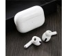 Apple Airpods Pro Zore Kulaklık Ucu Silikon