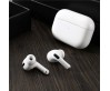 Apple Airpods Pro Zore Kulaklık Ucu Silikon