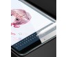 Apple iPad 10.2 2021 (9.Nesil) Kağıt Hisli ​Wiwu iPaper Like Tablet Ekran Koruyucu