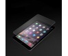 Apple iPad 10.2 2021 (9.Nesil) Zore 5in1 Tablet Temperli Cam Ekran Koruyucu