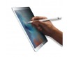 Apple iPad 10.2 2021 (9.Nesil) Zore Tablet Privacy Temperli Cam Ekran Koruyucu