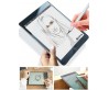 Apple iPad 10.2 (8.Nesil) ​Wiwu iPaper Like Tablet Ekran Koruyucu