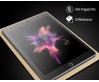 Apple iPad 10.2 (8.Nesil) ​Wiwu iPaper Like Tablet Ekran Koruyucu