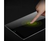 Apple iPad 10.2 (8.Nesil) ​Wiwu iPaper Like Tablet Ekran Koruyucu