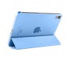 Apple iPad 10.9 2022 (10.Nesil) Zore Smart Cover Standlı 1-1 Kılıf