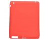 Apple iPad 2 3 4 Kılıf Zore Sky Tablet Silikon