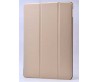 Apple iPad 5 Air Zore Smart Cover Standlı 1-1 Kılıf