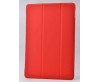 Apple iPad 9.7 2017 (5.Nesil) Zore Smart Cover Standlı 1-1 Kılıf