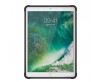 Apple iPad 9.7 2018 (6.Nesil) Zore Defens Tablet Silikon