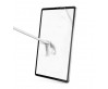 Apple iPad Air 10.9 2020 (4.Nesil) ​Wiwu iPaper Like Tablet Ekran Koruyucu