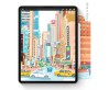 Apple iPad Air 10.9 2020 (4.Nesil) ​Wiwu iPaper Like Tablet Ekran Koruyucu