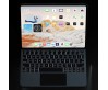 Apple iPad Air 10.9 2020 (4.Nesil) Wiwu Magic Keyboard