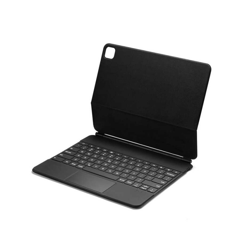 Apple iPad Air 10.9 2022 (5.Nesil) Wiwu Magic Keyboard