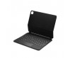 Apple iPad Air 10.9 2022 (5.Nesil) Wiwu Magic Keyboard