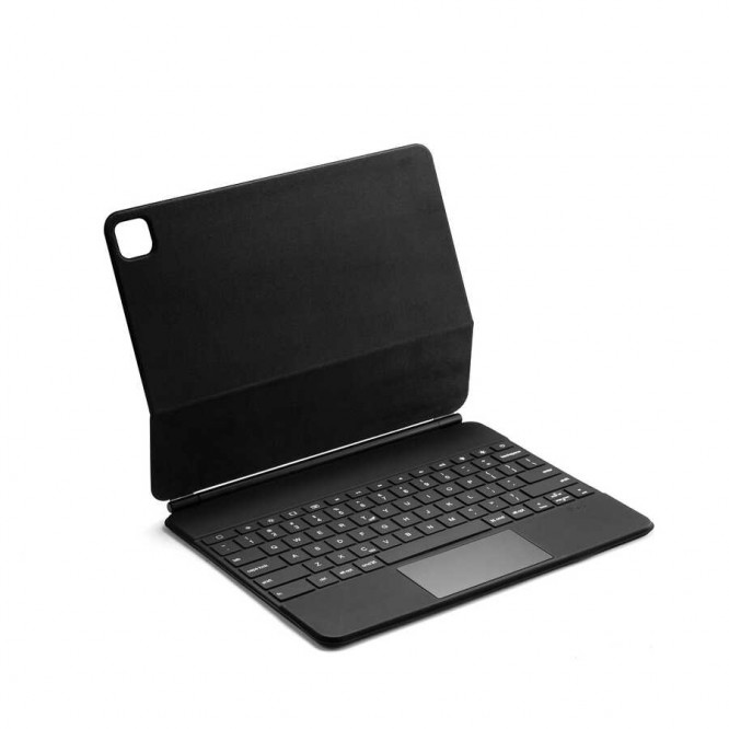 Apple iPad Air 10.9 2022 (5.Nesil) Wiwu Magic Keyboard