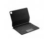 Apple iPad Air 10.9 2022 (5.Nesil) Wiwu Magic Keyboard