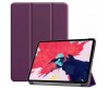 Apple iPad Air 10.9 2022 (5.Nesil) Zore Smart Cover Standlı 1-1 Kılıf