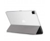 Apple iPad Air 10.9 2022 (5.Nesil) Zore Smart Cover Standlı 1-1 Kılıf