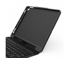 Apple iPad Air 11 2024 Wiwu Keyboard Folio Kablosuz Klavyeli Kılıf