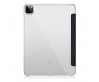 Apple iPad Air 11 2024 Zore Smart Cover Standlı 1-1 Kılıf