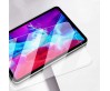 Apple iPad Mini 2021 (6.Nesil) Wiwu iVista 2.5D Glass Ekran Koruyucu