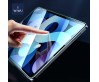 Apple iPad Mini 2021 (6.Nesil) Wiwu iVista 2.5D Glass Ekran Koruyucu