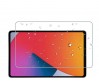 Apple iPad Mini 2021 (6.Nesil) Zore Tablet Blue Nano Ekran Koruyucu