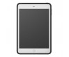 Apple iPad Mini 5 Zore Defens Tablet Silikon