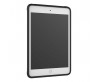 Apple iPad Mini 5 Zore Defens Tablet Silikon