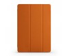 Apple iPad 10.2 (8.Nesil) Zore Smart Cover Standlı 1-1 Kılıf