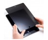 Apple iPad 10.2 (8.Nesil) Zore Tablet Privacy Temperli Cam Ekran Koruyucu