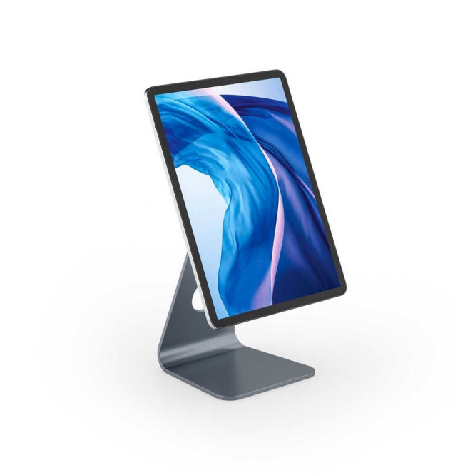 Apple iPad Pro 11 2018 Wiwu ZM309 11 İnç Tablet Standı