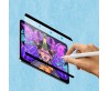 Apple iPad Pro 11 2020 (2.Nesil) Wiwu Removable Mıknatıslı Ekran Koruyucu