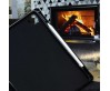 Apple iPad Pro 11 2020 (2.Nesil) Zore Kalemli Tablet Silikon