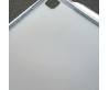 Apple iPad Pro 11 2020 (2.Nesil) Zore Kalemli Tablet Silikon