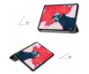 Apple iPad Pro 11 2020 (2.Nesil) Zore Smart Cover Standlı 1-1 Kılıf