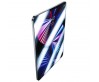 Apple iPad Pro 11 2024 Benks OKR Glass Warrior HD Parlak Ekran Koruyucu