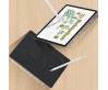 Apple iPad Pro 11 2024 Benks Mat Paper-Like Ekran Koruyucu