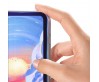 Apple iPad Pro 11 2024 Kağıt Hisli Wiwu iPaper Like Tablet Ekran Koruyucu