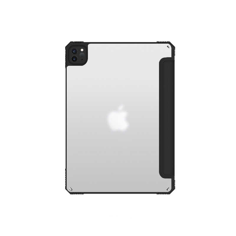 Apple iPad Pro 12.9 2020 (4.Nesil) ​Wiwu Alpha Tablet Kılıf